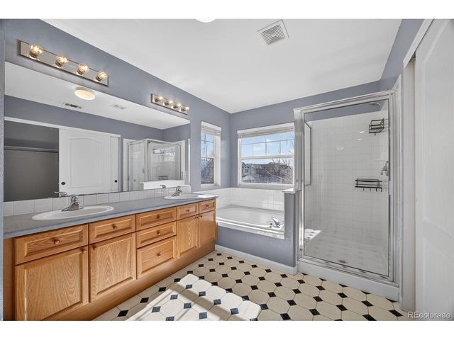 10559 Vaughn Way, Commerce City, CO 80022