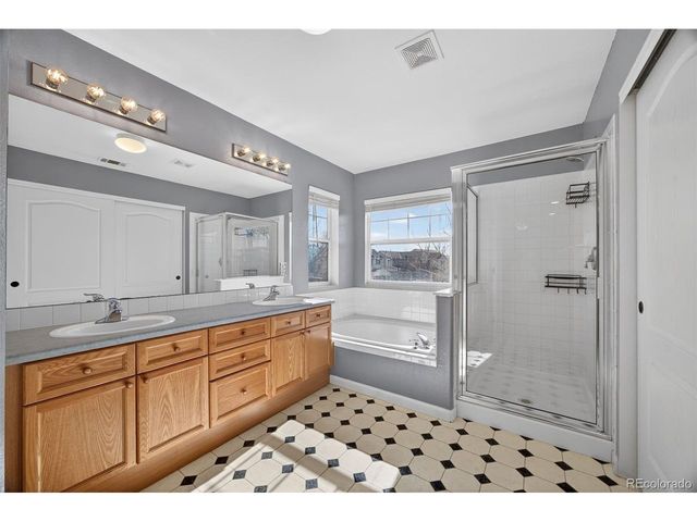 10559 Vaughn Way, Commerce City, CO 80022