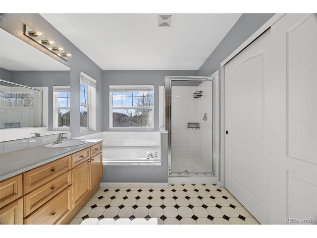 10559 Vaughn Way, Commerce City, CO 80022