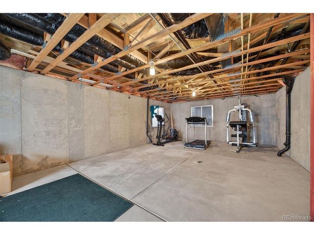 10559 Vaughn Way, Commerce City, CO 80022