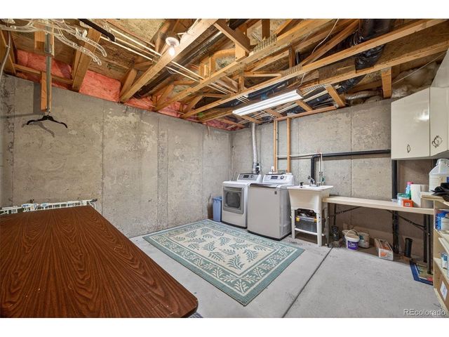 10559 Vaughn Way, Commerce City, CO 80022