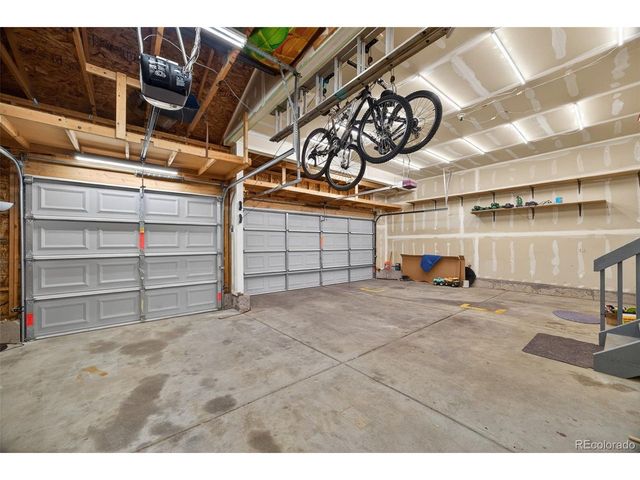 10559 Vaughn Way, Commerce City, CO 80022