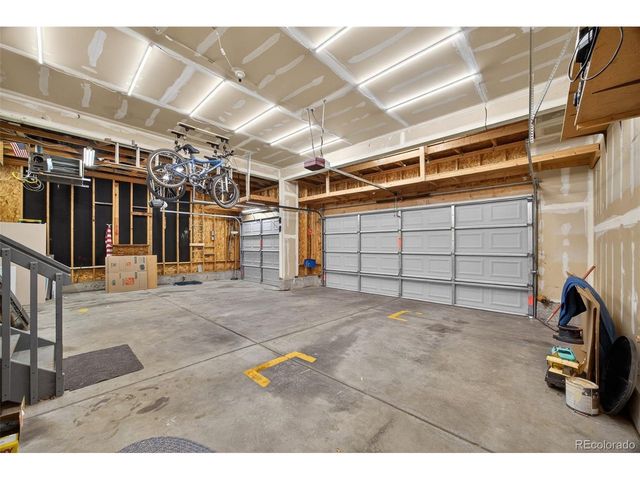 10559 Vaughn Way, Commerce City, CO 80022