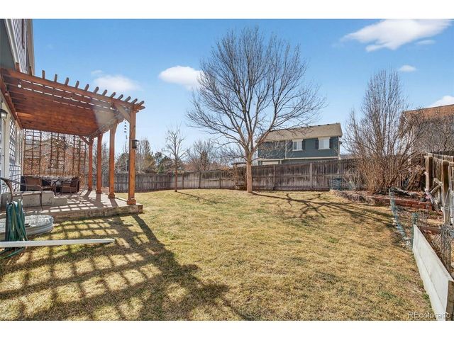 10559 Vaughn Way, Commerce City, CO 80022