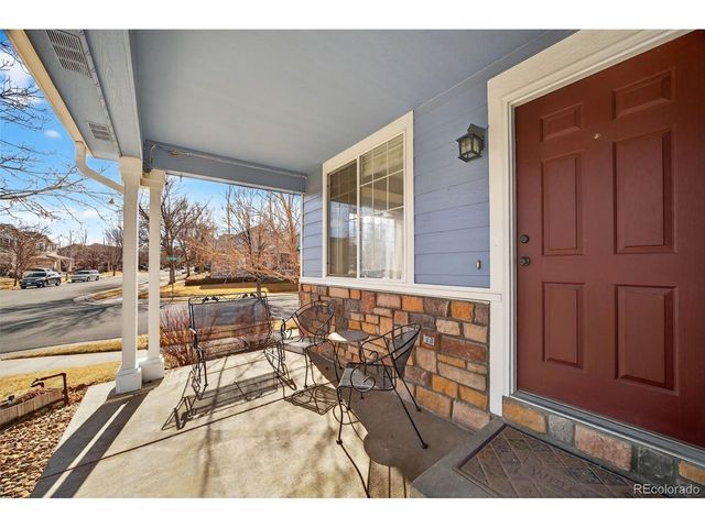 10559 Vaughn Way, Commerce City, CO 80022