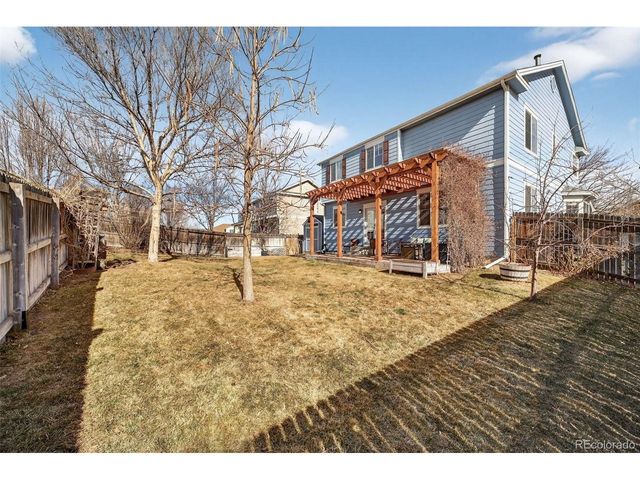 10559 Vaughn Way, Commerce City, CO 80022