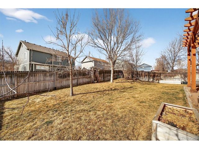 10559 Vaughn Way, Commerce City, CO 80022