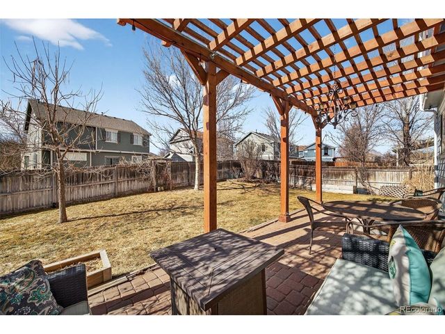 10559 Vaughn Way, Commerce City, CO 80022