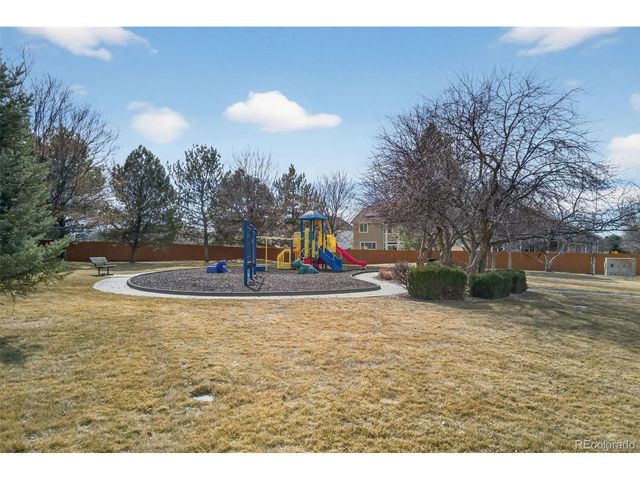 10559 Vaughn Way, Commerce City, CO 80022