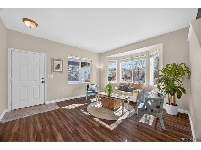 10559 Vaughn Way, Commerce City, CO 80022