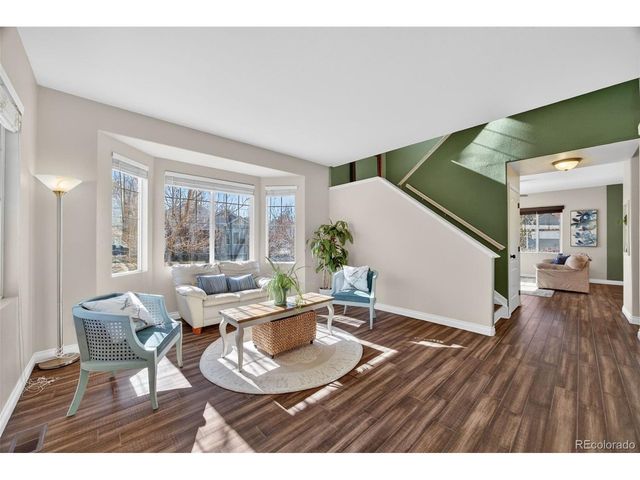 10559 Vaughn Way, Commerce City, CO 80022