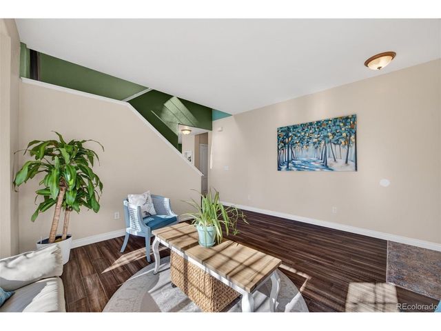 10559 Vaughn Way, Commerce City, CO 80022