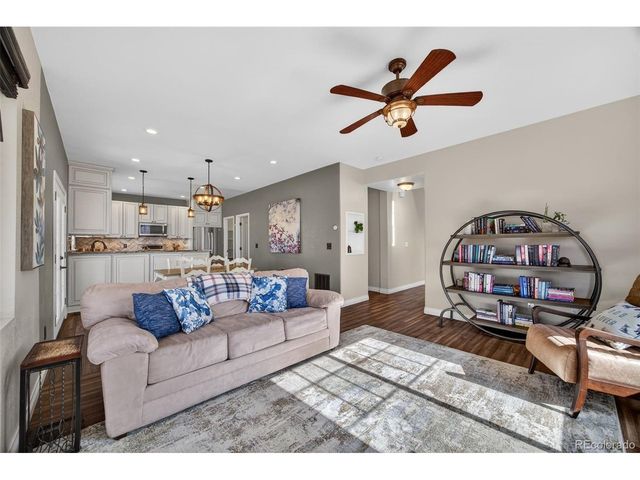 10559 Vaughn Way, Commerce City, CO 80022