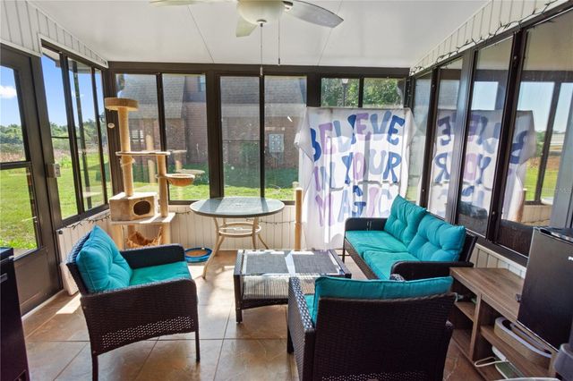 1836 N CRYSTAL LAKE DRIVE 27, Lakeland, FL 33801