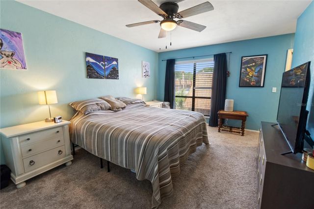 1836 N CRYSTAL LAKE DRIVE 27, Lakeland, FL 33801