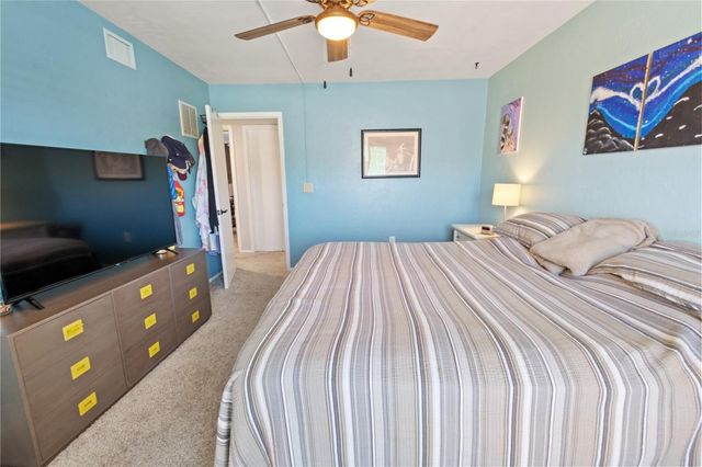 1836 N CRYSTAL LAKE DRIVE 27, Lakeland, FL 33801