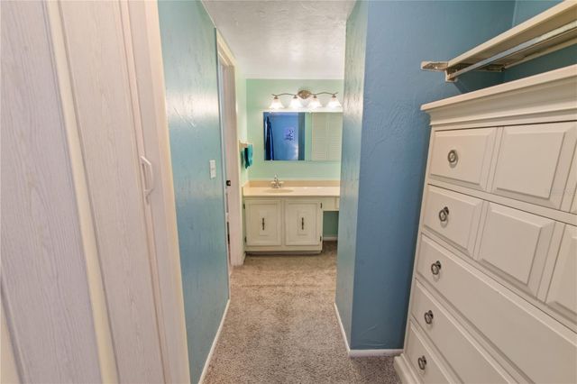 1836 N CRYSTAL LAKE DRIVE 27, Lakeland, FL 33801