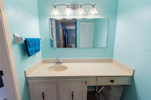 1836 N CRYSTAL LAKE DRIVE 27, Lakeland, FL 33801