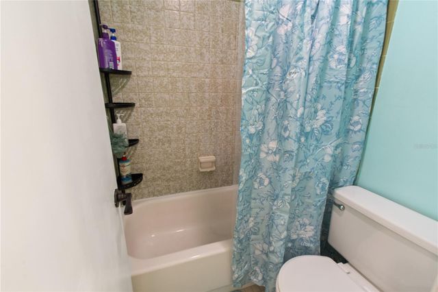 1836 N CRYSTAL LAKE DRIVE 27, Lakeland, FL 33801