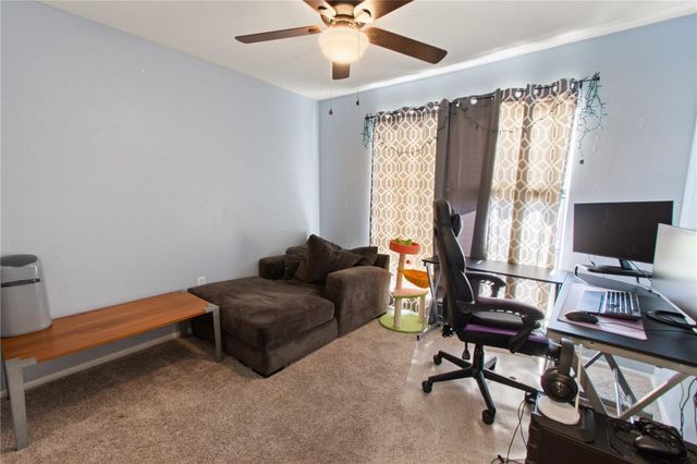 1836 N CRYSTAL LAKE DRIVE 27, Lakeland, FL 33801