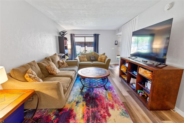 1836 N CRYSTAL LAKE DRIVE 27, Lakeland, FL 33801