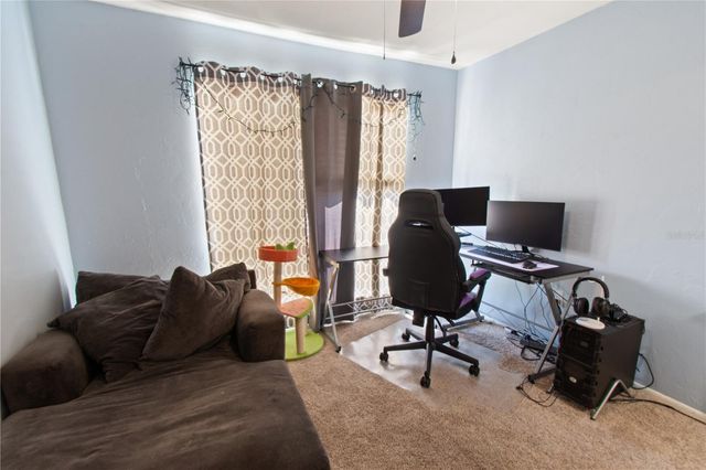 1836 N CRYSTAL LAKE DRIVE 27, Lakeland, FL 33801