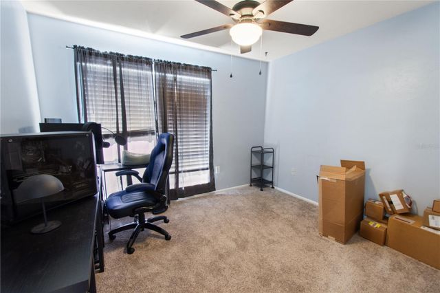 1836 N CRYSTAL LAKE DRIVE 27, Lakeland, FL 33801