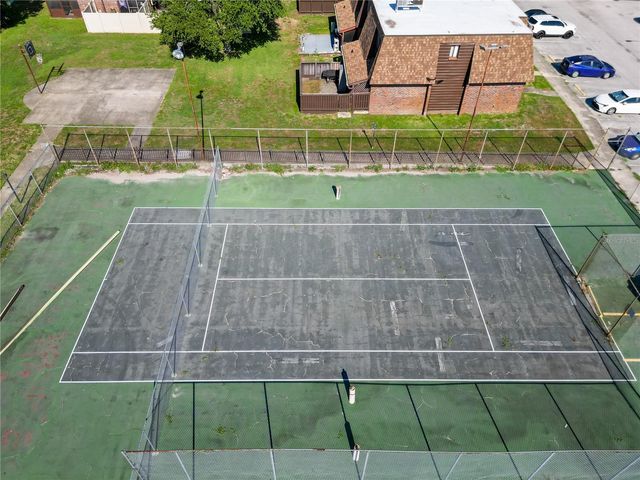 1836 N CRYSTAL LAKE DRIVE 27, Lakeland, FL 33801