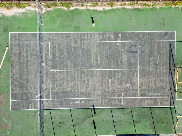 1836 N CRYSTAL LAKE DRIVE 27, Lakeland, FL 33801