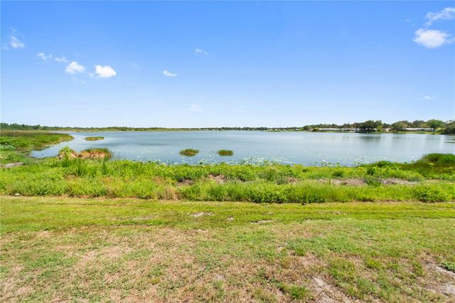 1836 N CRYSTAL LAKE DRIVE 27, Lakeland, FL 33801