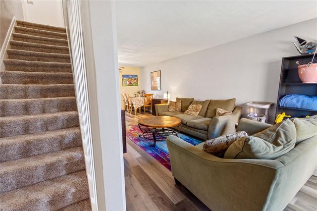 1836 N CRYSTAL LAKE DRIVE 27, Lakeland, FL 33801