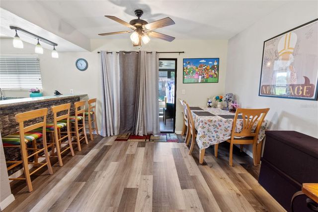 1836 N CRYSTAL LAKE DRIVE 27, Lakeland, FL 33801