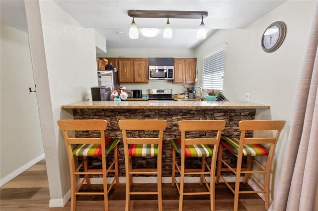 1836 N CRYSTAL LAKE DRIVE 27, Lakeland, FL 33801