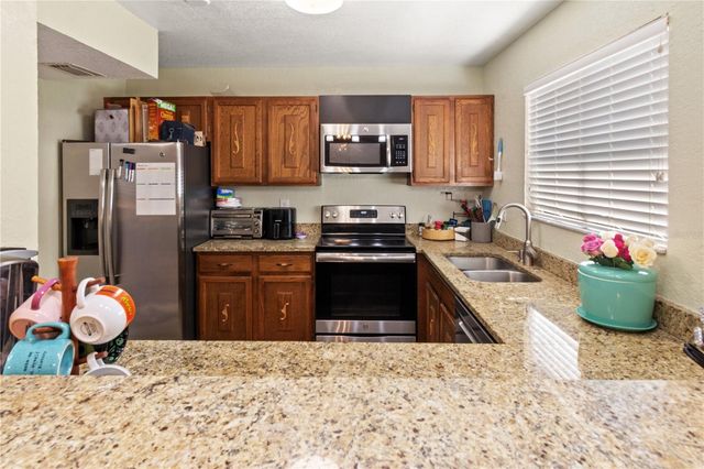 1836 N CRYSTAL LAKE DRIVE 27, Lakeland, FL 33801
