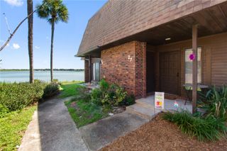 1836 N CRYSTAL LAKE DRIVE 27, Lakeland, FL 33801