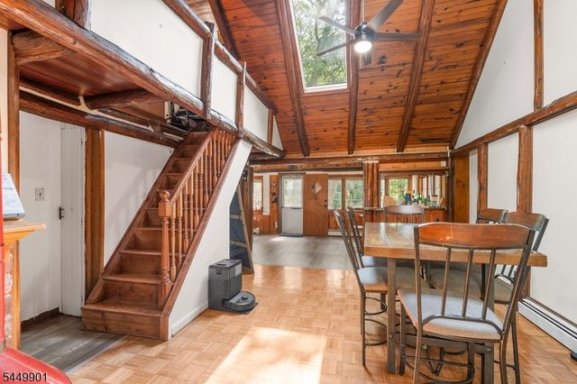 57 Dogwood Ln, West Milford Twp., NJ 07421