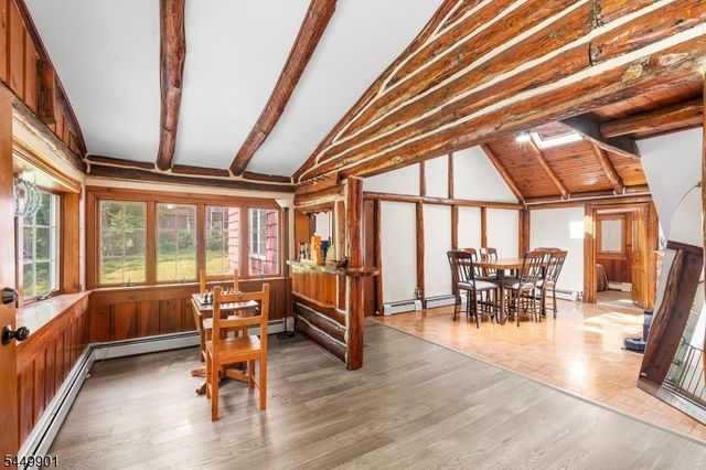 57 Dogwood Ln, West Milford Twp., NJ 07421