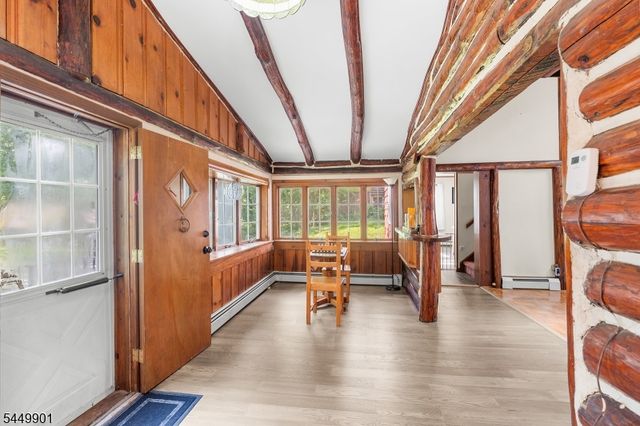 57 Dogwood Ln, West Milford Twp., NJ 07421