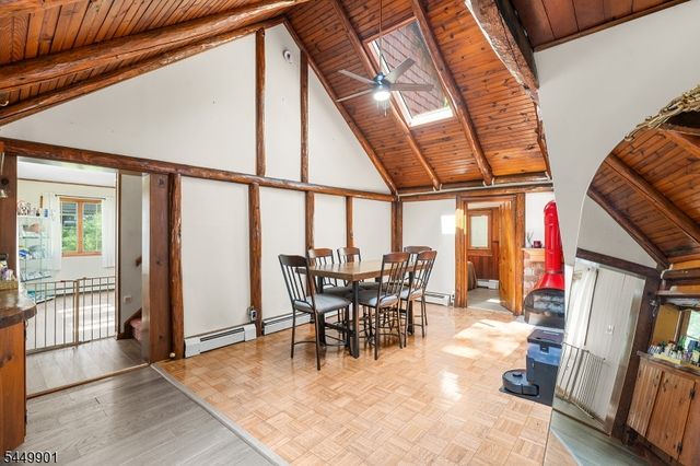 57 Dogwood Ln, West Milford Twp., NJ 07421