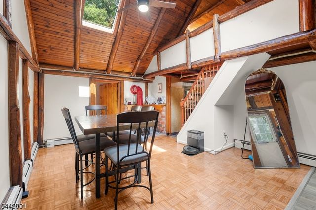 57 Dogwood Ln, West Milford Twp., NJ 07421