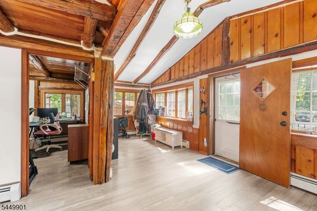 57 Dogwood Ln, West Milford Twp., NJ 07421