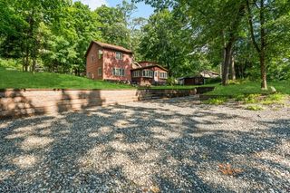 57 Dogwood Ln, West Milford Twp., NJ 07421