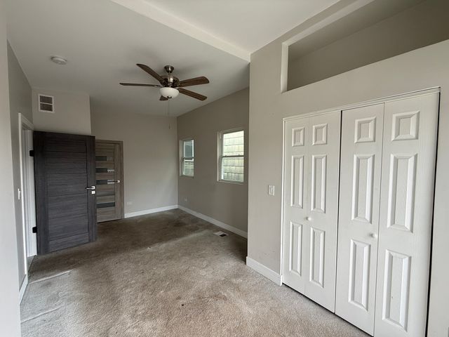 5942 S Justine Street, Chicago, IL 60636
