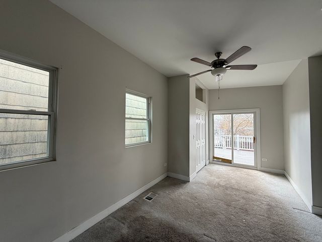 5942 S Justine Street, Chicago, IL 60636
