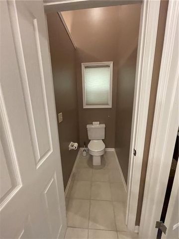 15756 S Sunset Drive 703, Olathe, KS 66062