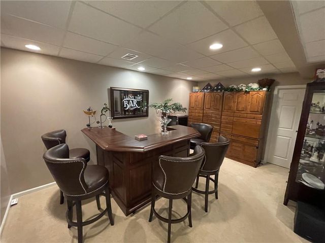 15756 S Sunset Drive 703, Olathe, KS 66062