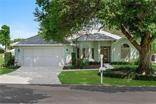 5097 NW 19TH PLACE, Ocala, FL 34482