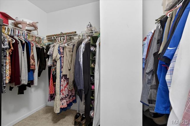 4709 Providence Woods Circle, Wentzville, MO 63385