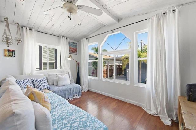 123 Jasper 38, Encinitas, CA 92024