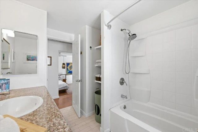 123 Jasper 38, Encinitas, CA 92024